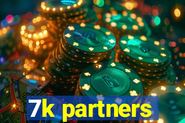 7k partners